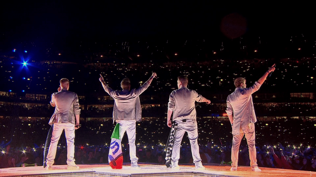 恭喜中文站回归!