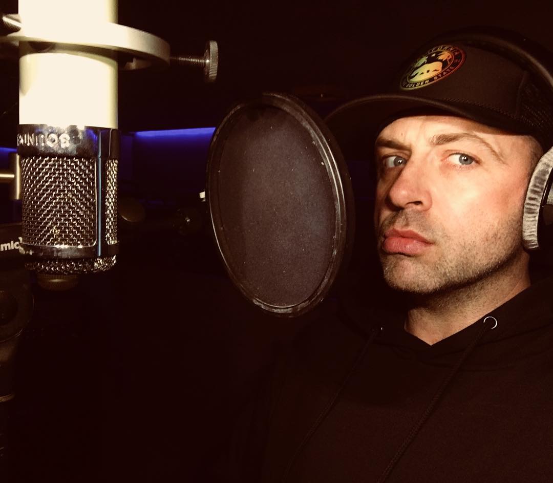 Westlife回归三单开始制作！