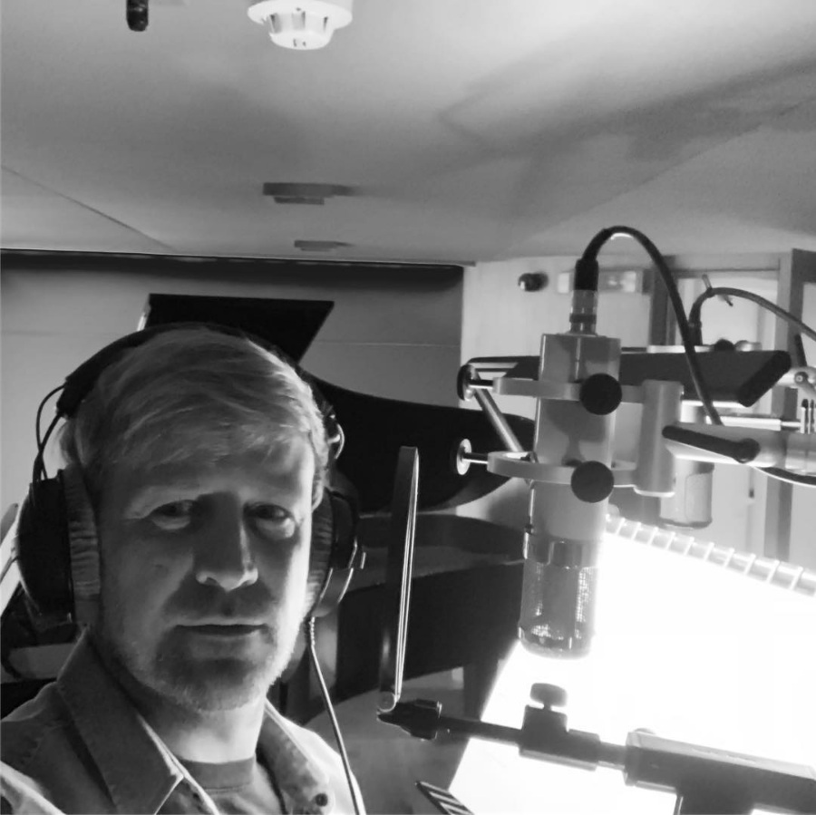 Kian提及Westlife回归专辑