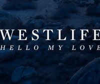 Hello My Love MV录影带