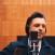 Mark Feehily – Merry Christmas Baby 录影带