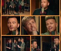 Better Man MV播放量破两百万? 