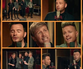 Better Man MV播放量破两百万? 