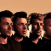 Westlife回归专辑延期 打磨品质11月发行
