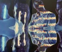 西城男孩7月5日发行新单名为Dynamite