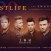 Westlife演唱会上海站6月27日11:18聚橙Plus会员提前预售!