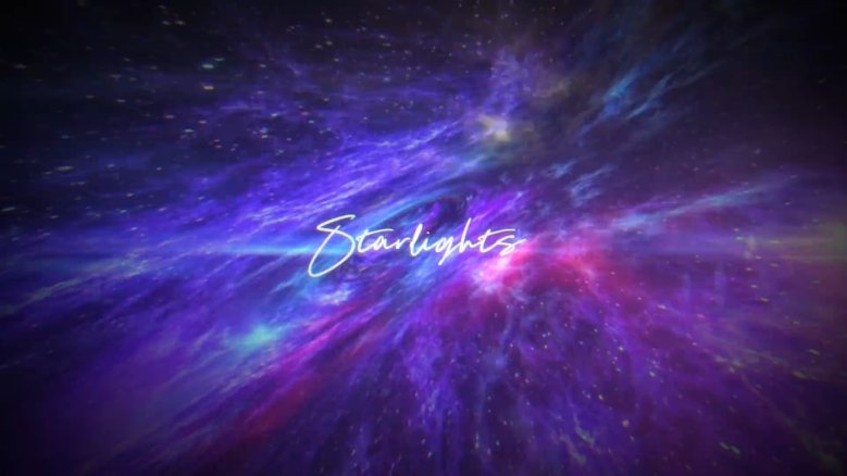 Westlife新单Starlight歌词MV首播