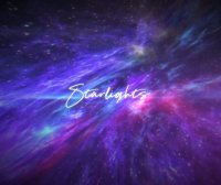 Westlife新单Starlight歌词MV首播