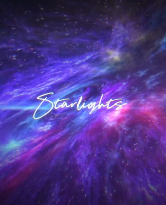 Westlife新单Starlight歌词MV首播